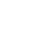 技术团队强悍