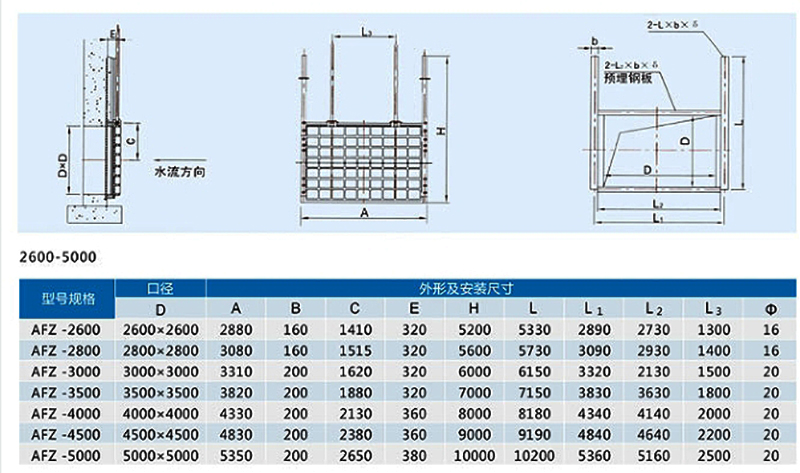 微信截图_20231130201623.jpg