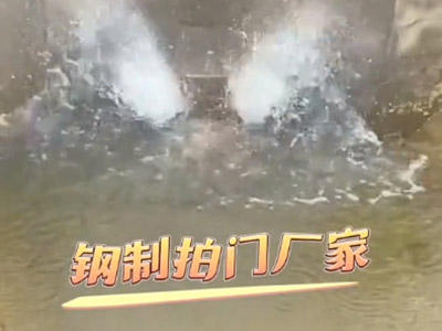 拍门工作现场视觉盛宴，震撼来袭！